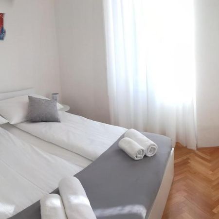 Apartments B&M Sežana Zewnętrze zdjęcie
