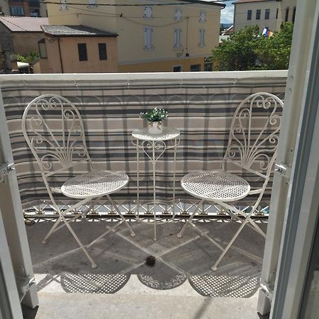 Apartments B&M Sežana Zewnętrze zdjęcie