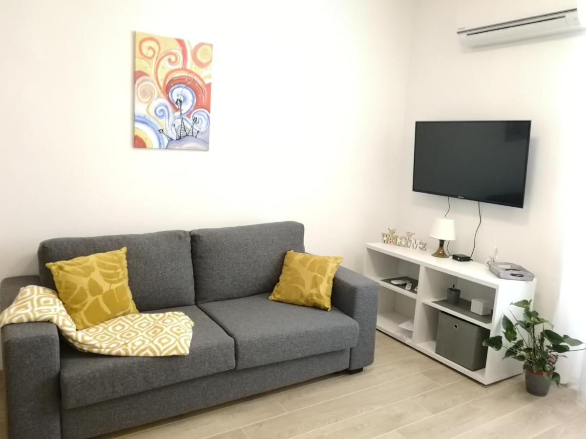 Apartments B&M Sežana Zewnętrze zdjęcie