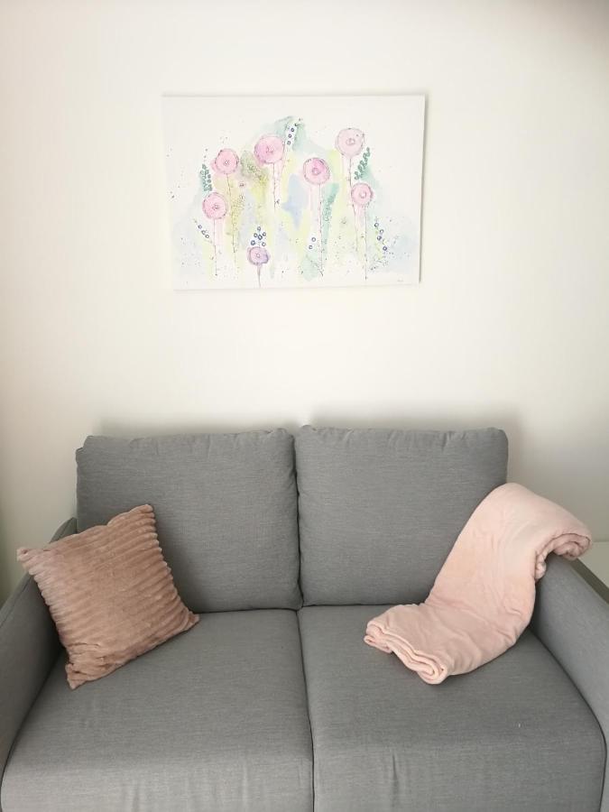 Apartments B&M Sežana Zewnętrze zdjęcie