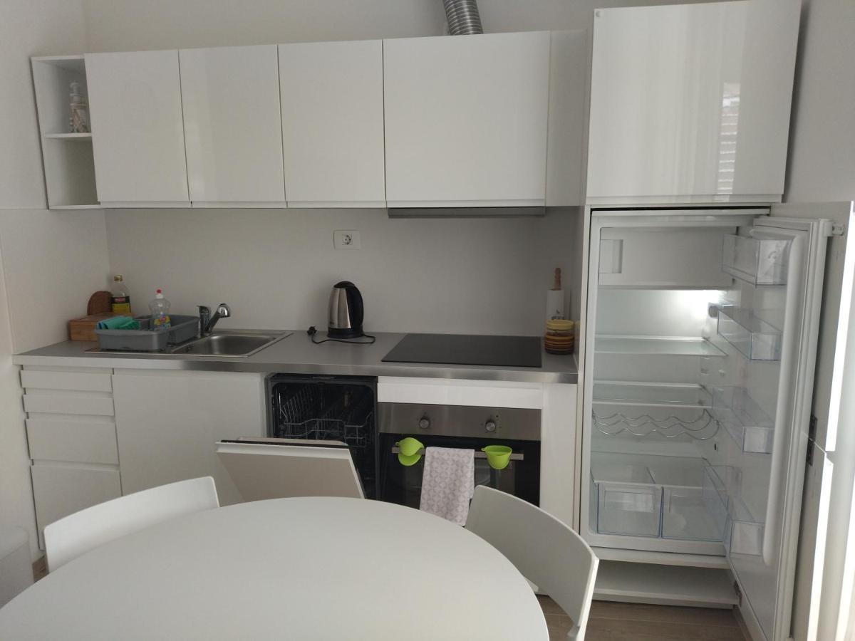 Apartments B&M Sežana Zewnętrze zdjęcie