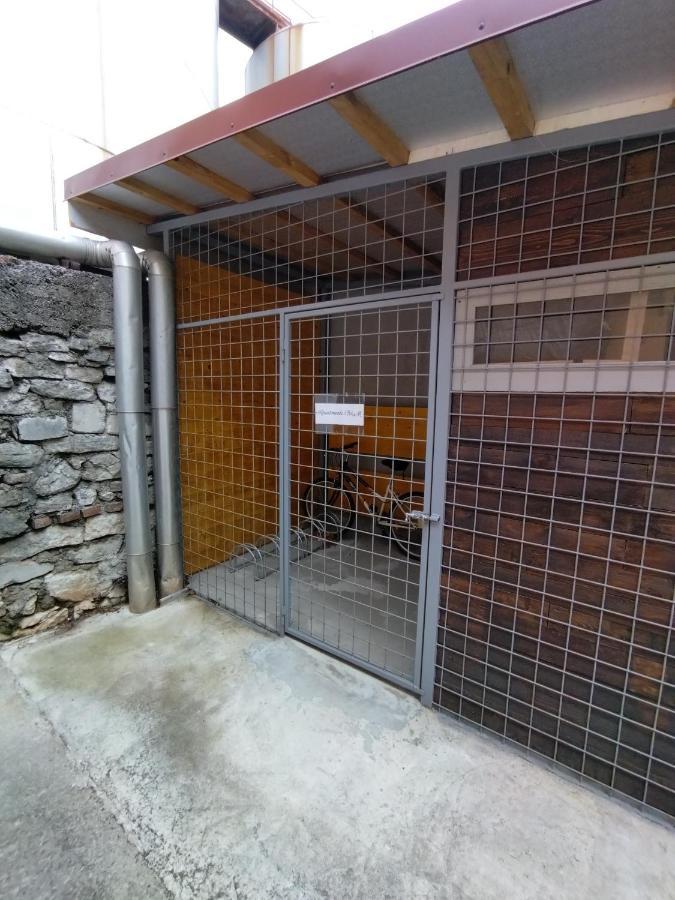 Apartments B&M Sežana Zewnętrze zdjęcie